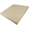 Emsco Group Flat Rock Rain Barrel and AC Unit Paver Patio Pad 24inx24in Natural Sandstone Tile 2191-1 - alternate 1
